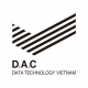 công ty cổ phần dac data technology việt nam