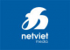 Công ty cổ phần công nghệ và truyền thông netviet
