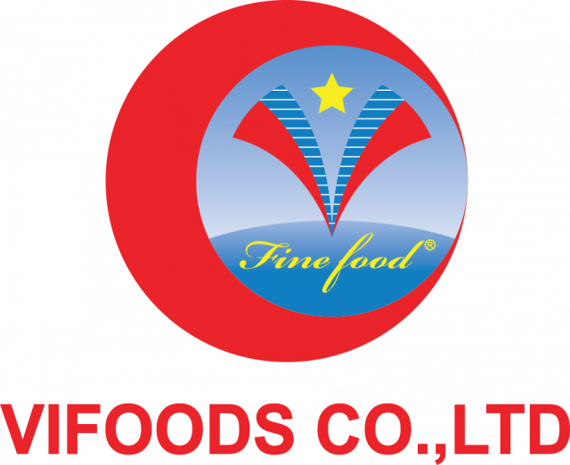 công ty tnhh thực phẩm việt