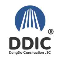 công ty cổ phần đầu tư xây dựng phát triển đông đô