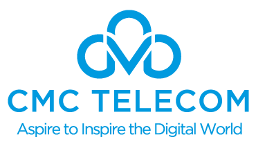 công ty cmc telecom