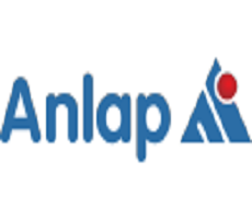 công ty tnhh sản xuất thương mại an lập