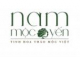 công ty tnhh thương mại và dịch vụ nam mộc yến
