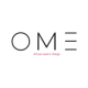 công ty cổ phần mỹ phẩm quốc tế ome