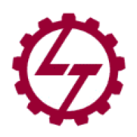 công ty tnhh mtv kỹ thuật lê thương