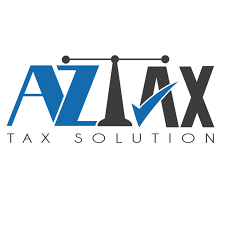 aztax