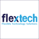 công ty cổ phần flextech