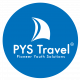 công ty tnhh du lịch pys