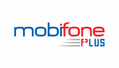 mobifone plus