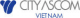 công ty tnhh công ty ascom việt nam