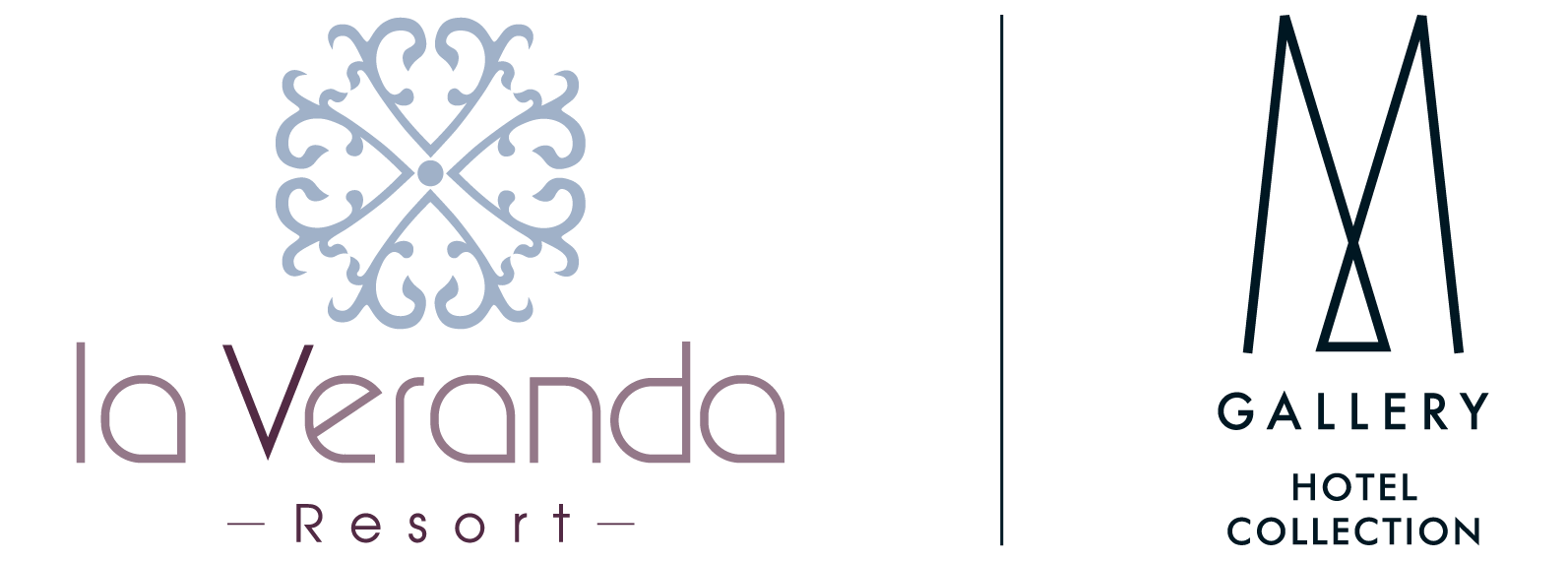 la veranda resort phu quoc