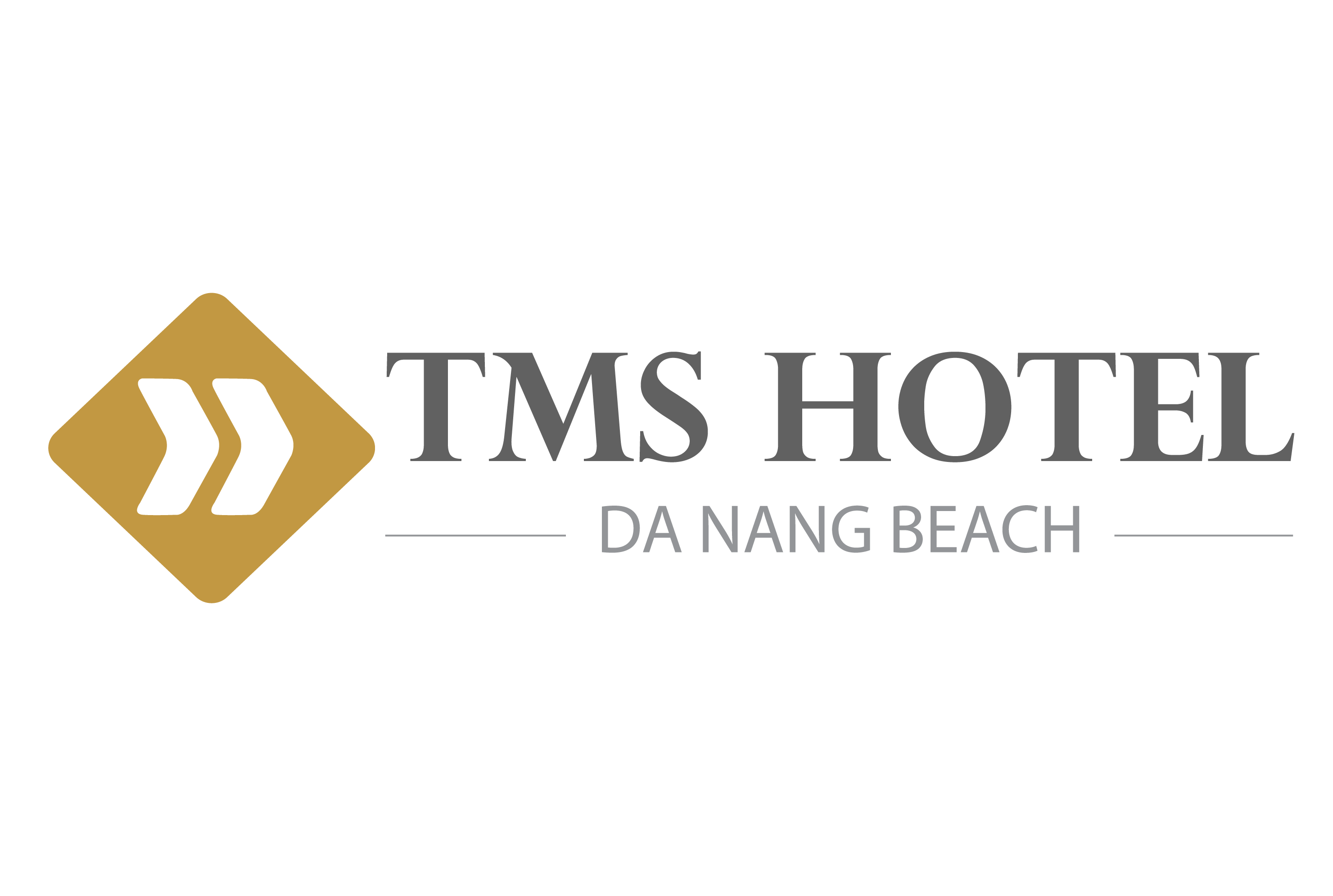 tms hotel da nang beach