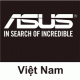asus việt nam