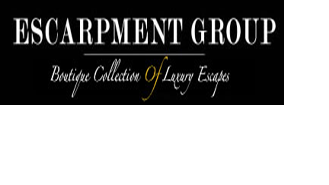 escarpment hotel group