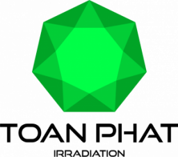 công ty tnhh chiếu xạ toàn phát
