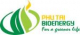công ty cổ phần năng lượng sinh học phú tài