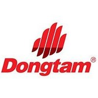 công ty cổ phần đồng tâm