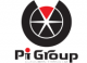 công ty cổ phần đầu tư phát triển pi group