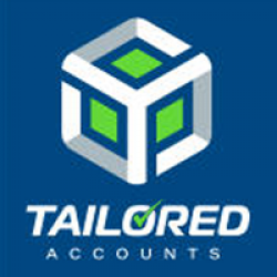 công ty tnhh việt hưng v-a