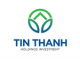 công ty tnhh đầu tư tín thành holdings