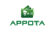 công ty cổ phần appotapay
