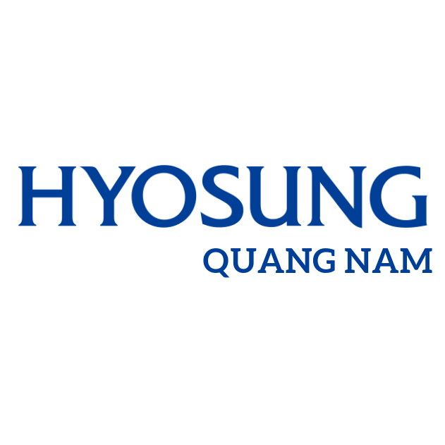 công ty tnhh hyosung quảng nam