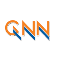 công ty tnhh mtv thương mại-dịch vụ gia nguyễn nguyễn