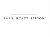 park hyatt saigon
