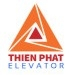 công ty tnhh kỹ thuật thang máy thiên phát