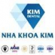 công ty tnhh nha khoa kim