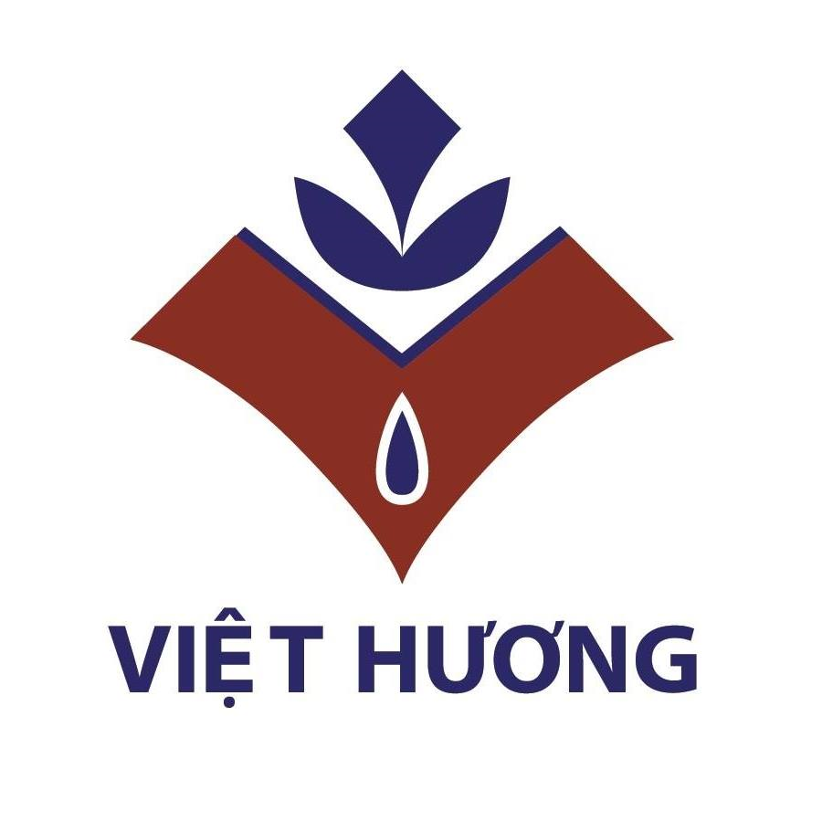 chi nhánh công ty cổ phần hương liệu việt hương