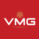 anh ngữ việt mỹ - vmg