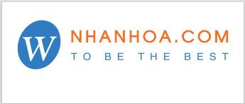 công ty tnhh phần mềm nhân hòa