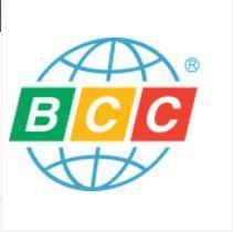 công ty cổ phần công nghệ hóa sinh việt nam