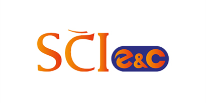 công ty cổ phần sci e&c
