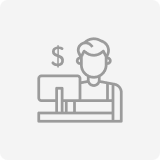 công ty thanh bình