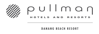pullman danang beach resort
