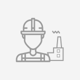 công ty tnhh lixil việt nam