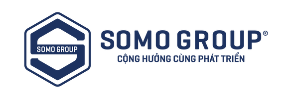 công ty cổ phần tập đoàn somo việt nam