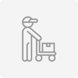 công ty tnhh sản xuất thương mại dịch vụ sơn băng