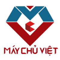 công ty cổ phần giải pháp máy chủ việt
