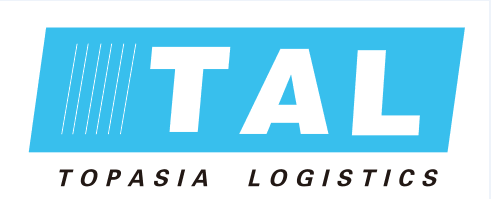 Công ty tnhh mtv giao nhận topasia