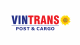 công ty cổ phần vận tải bưu chính việt nam