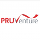 công ty tnhh bảo hiểm nhân thọ prudential việt nam