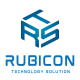 công ty cổ phần giải pháp công nghệ rubicon