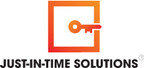 just-in-time solutions