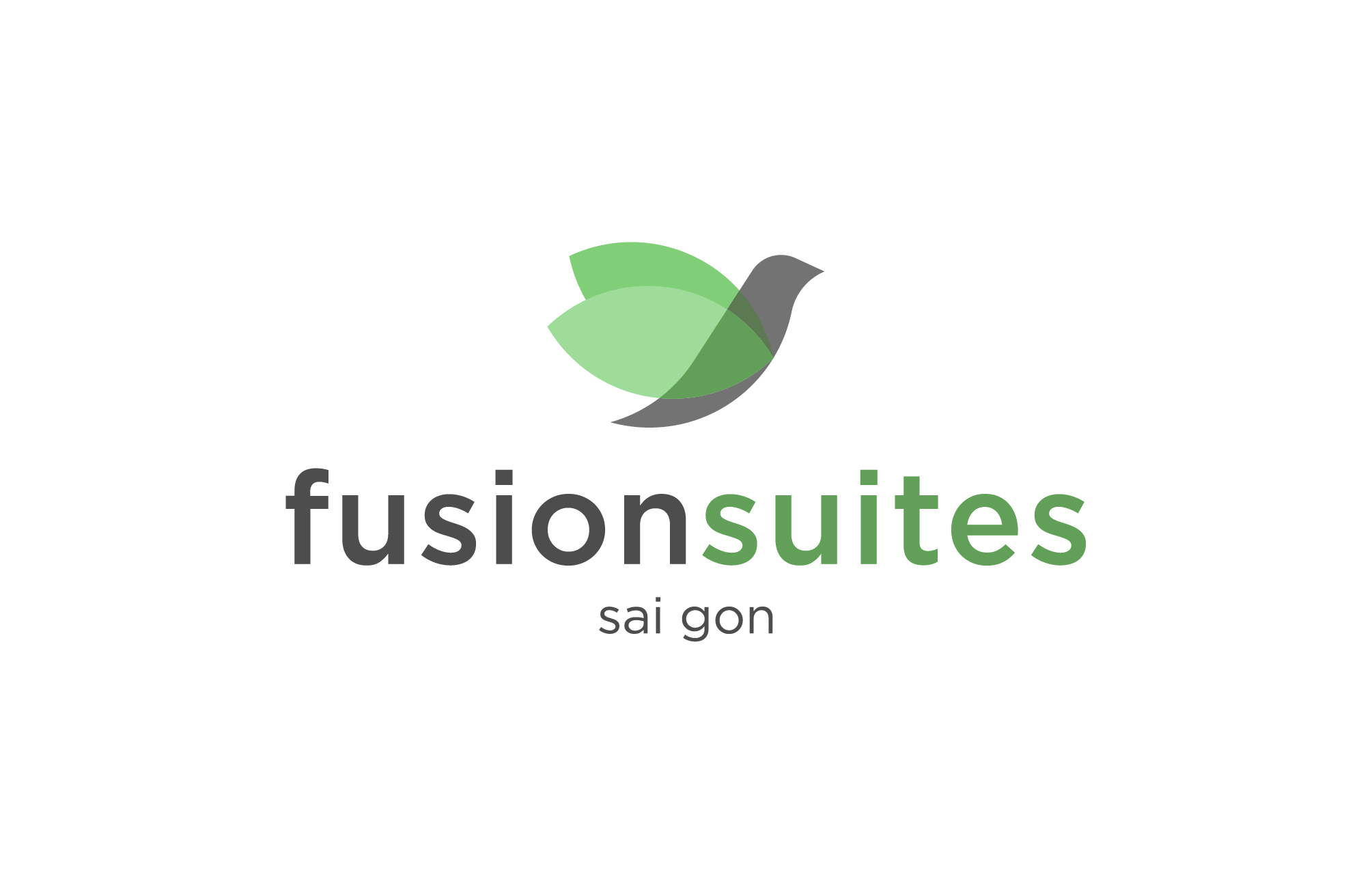fusion suites saigon hotel