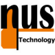 nus technology