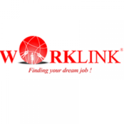 worklink việt nam