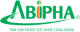 công ty cổ phần dược phẩm công nghệ cao abipha